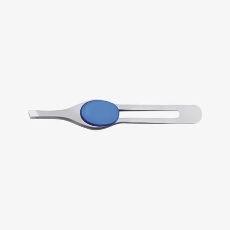Podiatry Tweezer